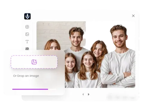 E-commerce Product Images