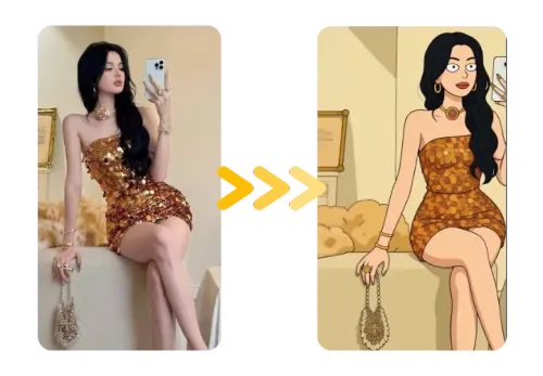 Download Your Video