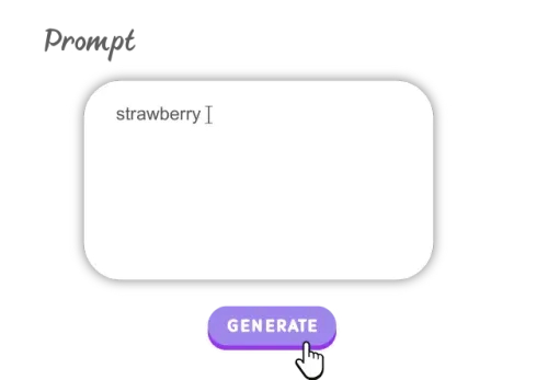 1. Enter an Object Name