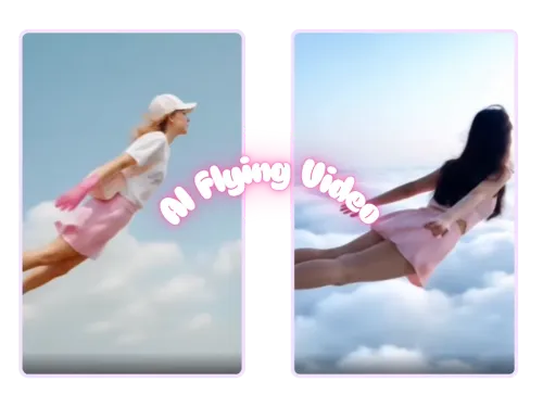 Post Recognition and Smart Flight Pathing
