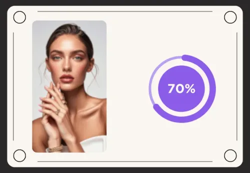 Let AI Enhance It