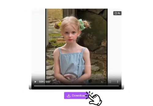 Download and Share Anywhere