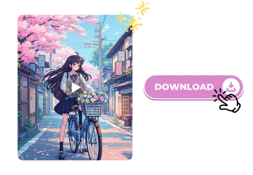 🌼 Preview and Download