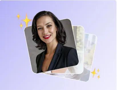 Generate and Download