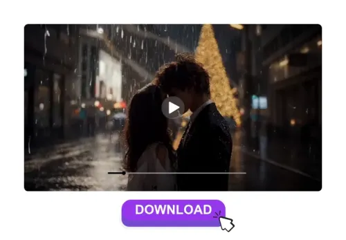 3.Generate and Download