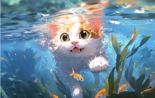 AI Watermark Remover
