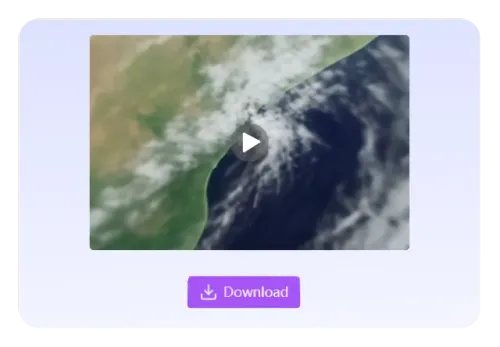Generate & Download