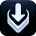 AISaver Logo