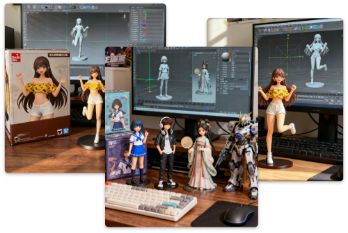 Platform Optimization