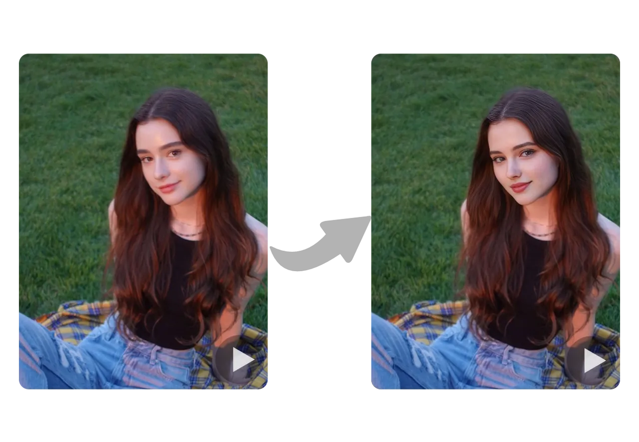 Step 3: Click Generate and Download
