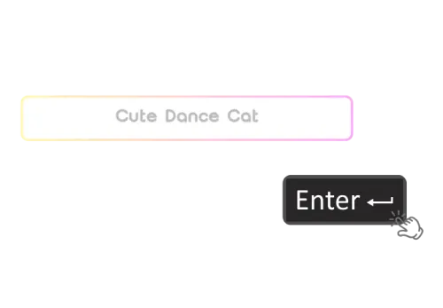 Enter Your Prompt