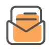 After GIF Face Swap, the File Can be Downloaded Locally