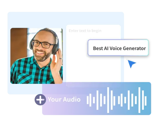 Best Free Online Video Generator