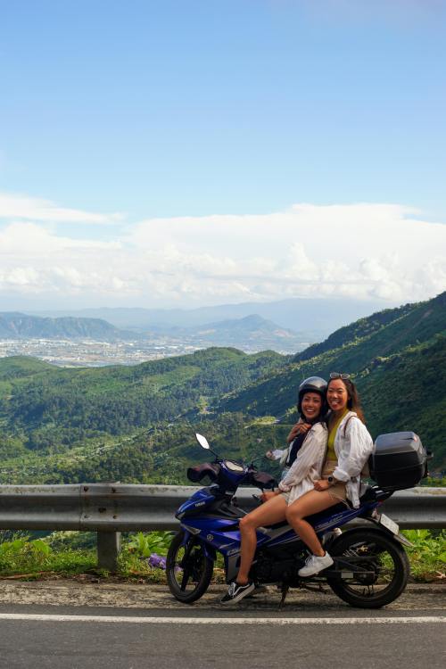 Tutorial & Presentation Videos