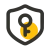 Respect for User Privacy