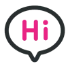 Accessible and User-Friendly