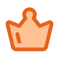 AI-Powered DeepSwap Technology 