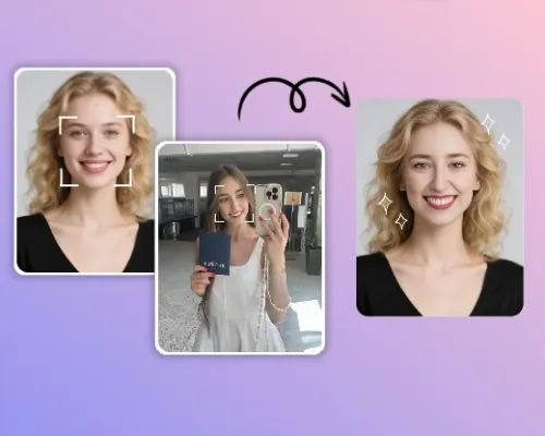 free-online-face-morph