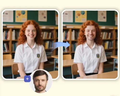 gender