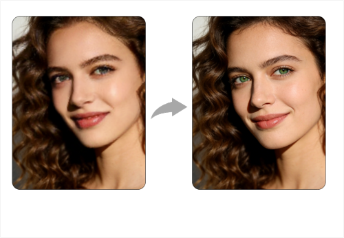 How to Swap Faces on iPhone:The Ultimate Guide for Beginners