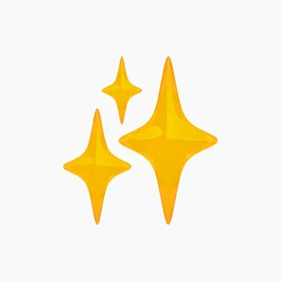 High-Quality Reface Results