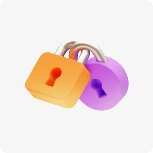 Secure Data Privacy