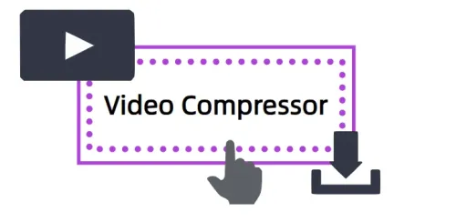 Step 3: Compressing and Downloading