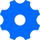 02 Select the Conversion Format