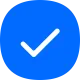 01 Upload Your Video