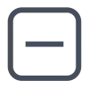 Free Credits to Get Started