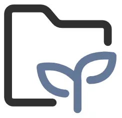 Fast and Easy Process