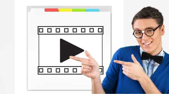 AISaver's video cutter works inside your browser