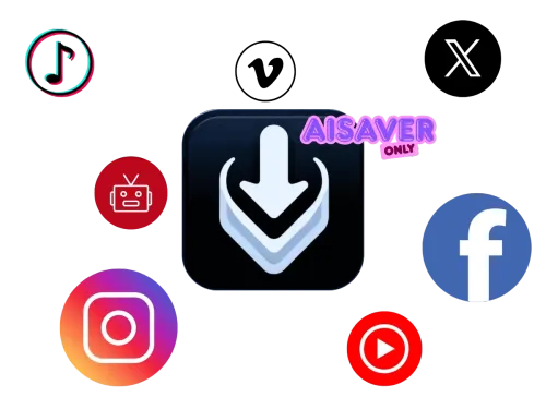 Any Video Downloader Online