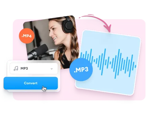 Fast and Effortless YT to MP3 Experience