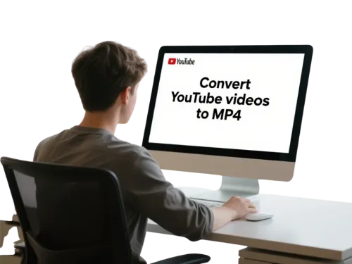 Extract Educational or Tutorial Content