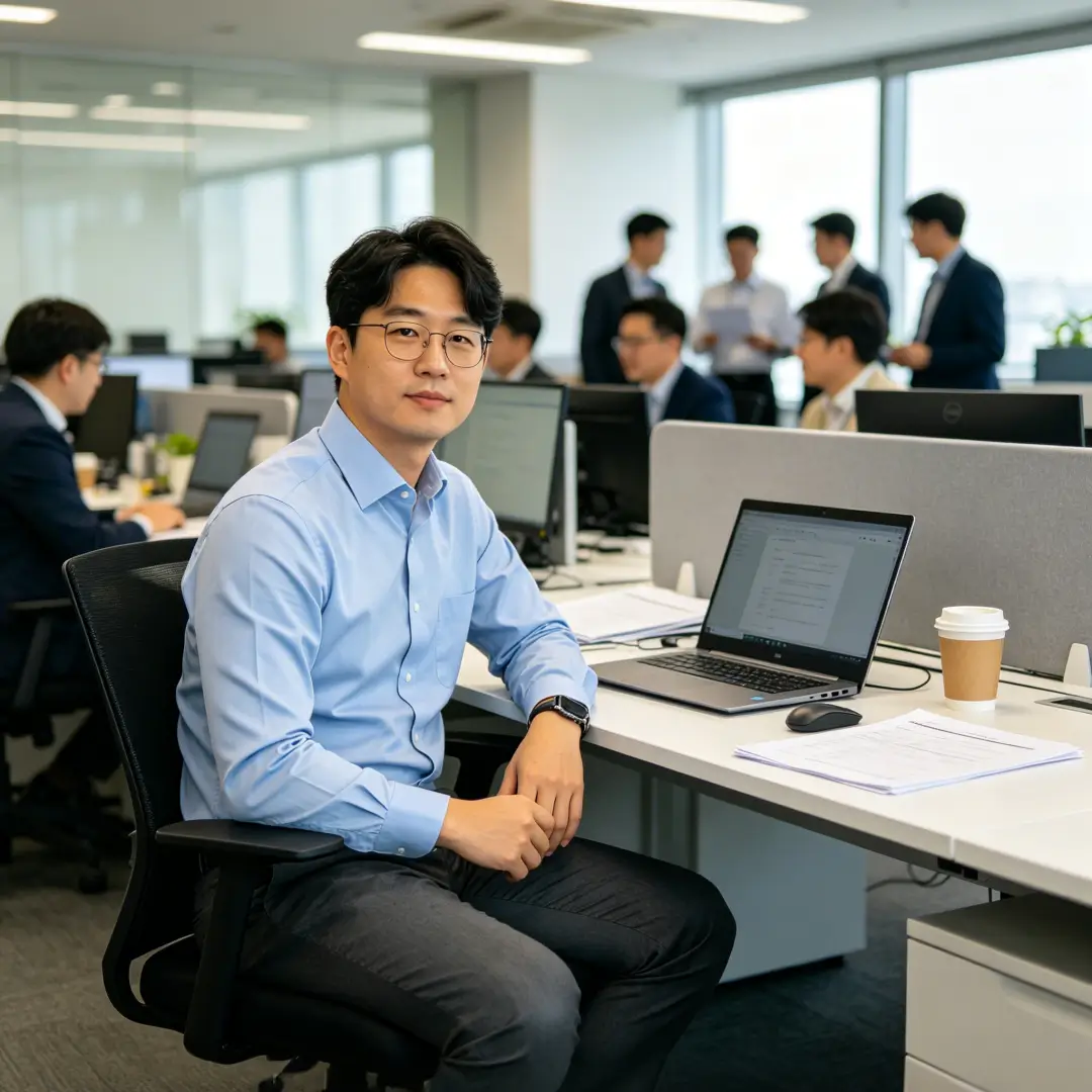 User Reviews of AISaver by Min-jun Kim