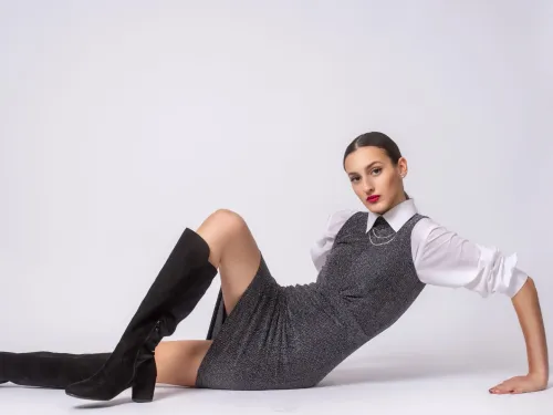Social Media Outfit Inspiration