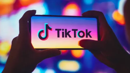 download tiktok videos without watermark