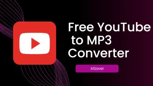 How to Convert YouTube Videos to MP3