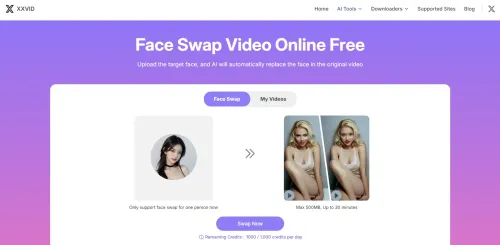 best face swap gif online free tools-xxvid