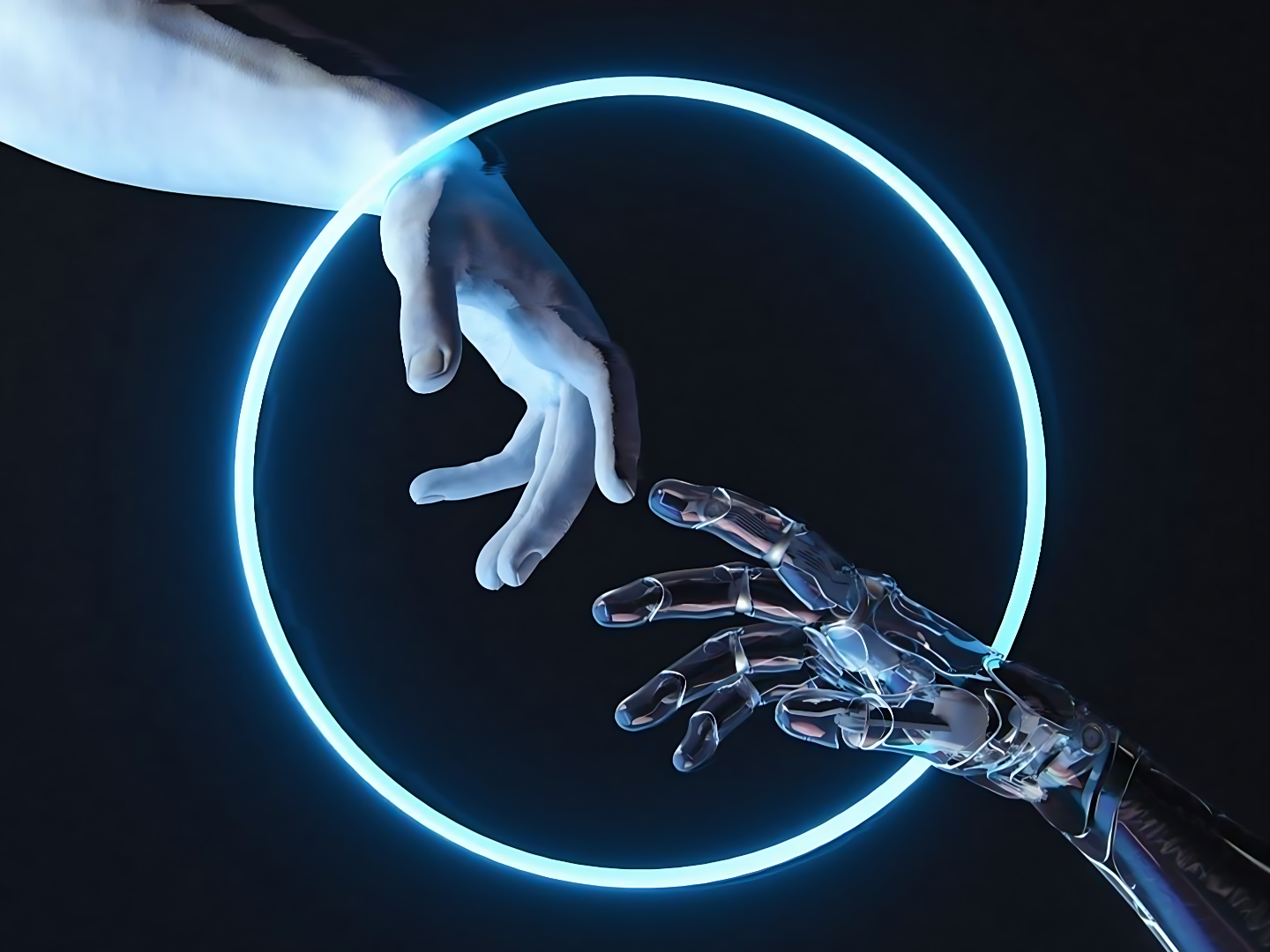 Modelli AI avanzati che alimentano la creatività di AISaver