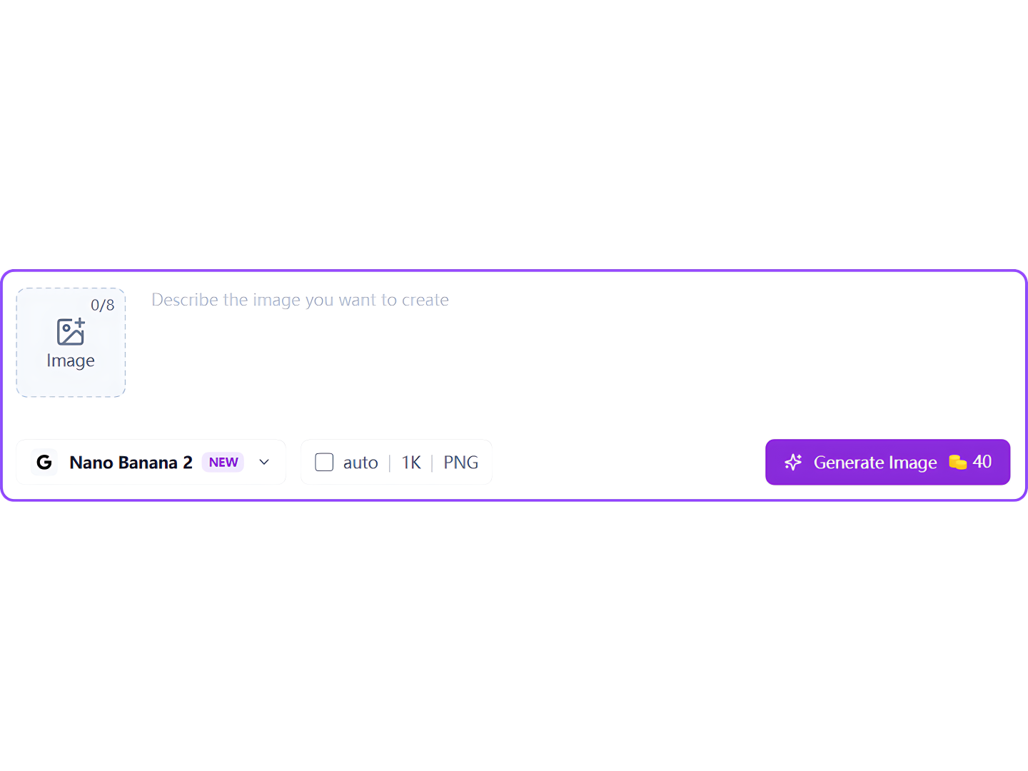 Generate and Download