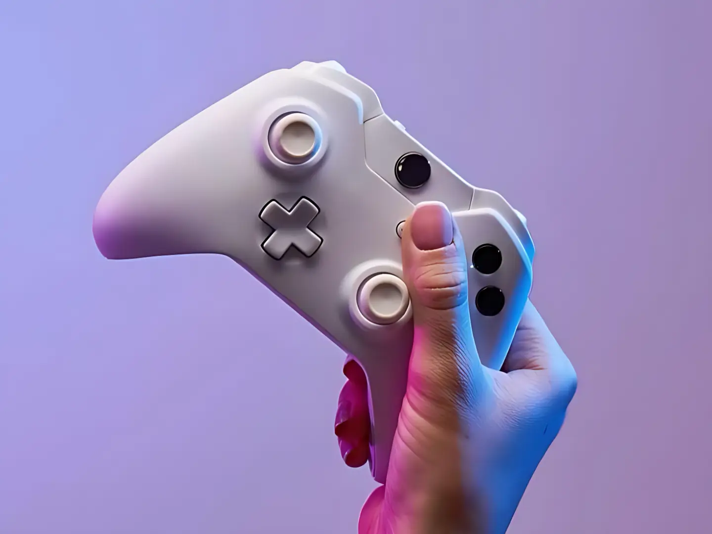 Reference to Video tool preview
