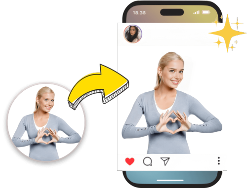 Create Funny Memes-AISaver