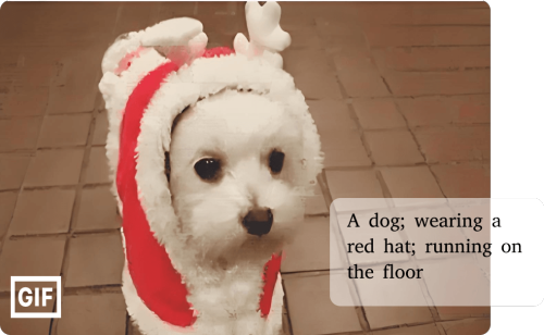effortlessly create stunning ai gifs with the text to meme gif tool