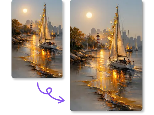 Mockups and Draft Visuals for E-commerce