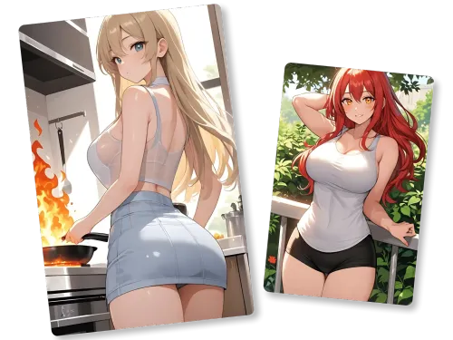 What are the Better Results of AISaver Uncensored AI Generator