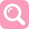 Personalized Avatar Integration