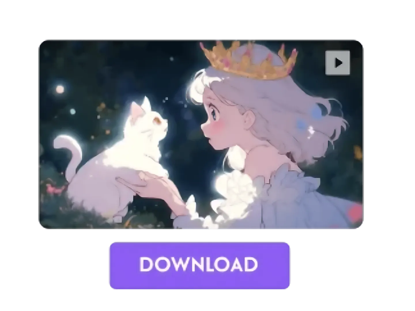 Download Clean Video