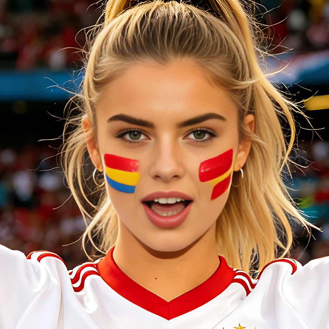 User Reviews of AISaver World Cup AI by Lily Ferreira